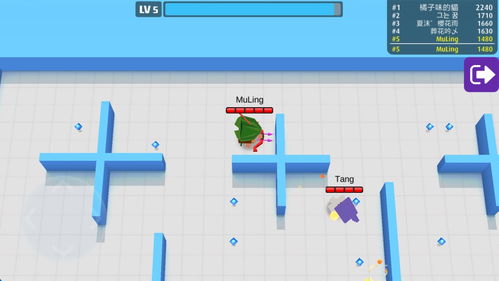 数学游戏精选：盘点热门数学游戏推荐，激发思维乐趣！