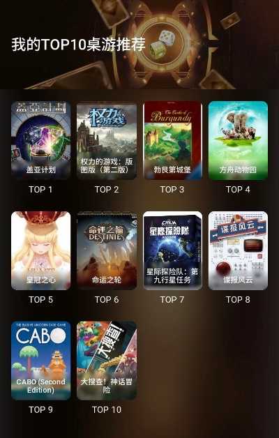 十大热门冒险游戏盘点：必玩冒险游戏推荐！