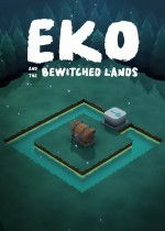 2024年必玩器乐游戏盘点：十大热门榜单揭晓