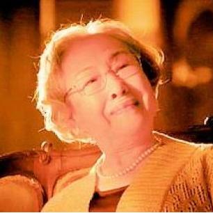 《职场模拟巅峰之作！盘点十大热门工作游戏》