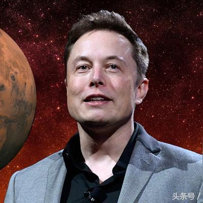 2024火星游戏盘点：热门排行，哪些游戏值得一试？