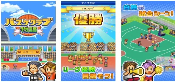 开罗游戏热门精选：盘点最受欢迎的趣味游戏推荐