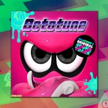 音游控必看！下载量爆棚的精选原声音乐游戏盘点