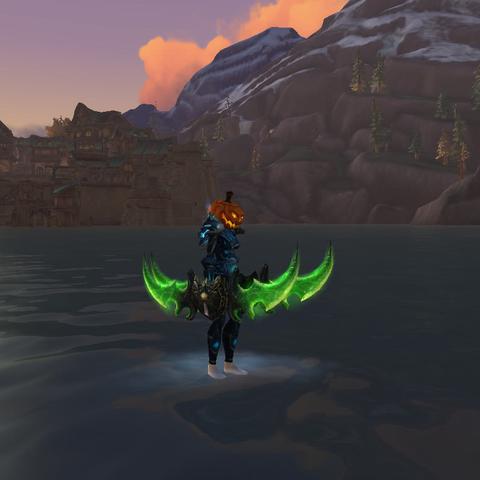 剑与远征猎宝PVP阵容攻略：高效猎手阵容推荐