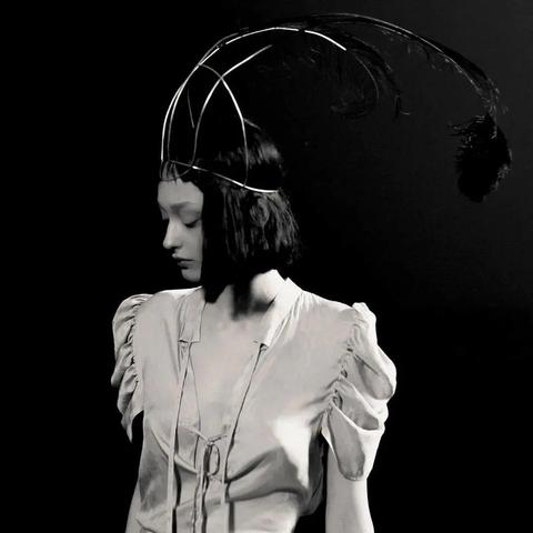 暗黑游戏盘点：热门下载排行，不容错过的暗黑佳作