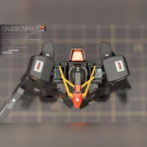 暗黑游戏盘点：热门下载排行，不容错过的暗黑佳作