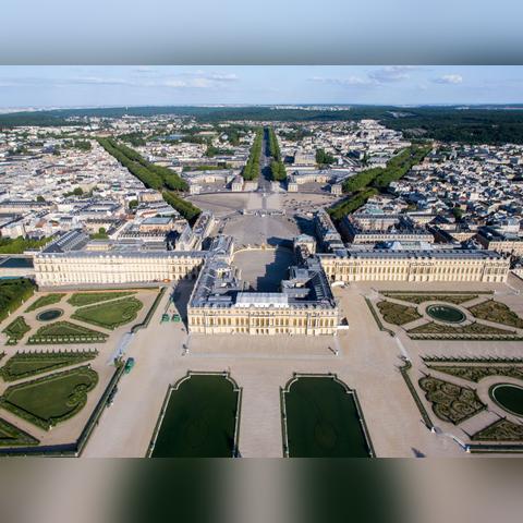 《十大建筑建造游戏盘点：不容错过的热门推荐》