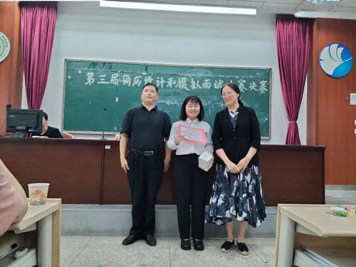 《2023年度十大热门模拟游戏，错过这些就亏大了！》