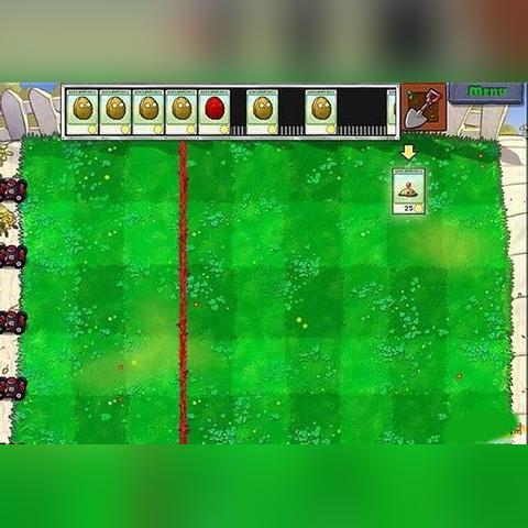 《蘑菇战争2兑换码攻略：免费礼包领取秘籍》