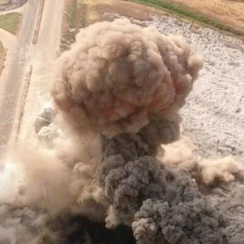 《十大战术RPG巅峰之作，不容错过的经典盘点》