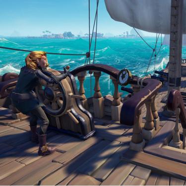 海战游戏盘点：十大耐玩之作，哪款才是你的最爱？