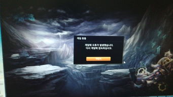 《2023年度热门超级英雄游戏排行：十大必玩佳作》