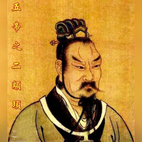 《华夏贤者速刷攻略：高效刷法揭秘》