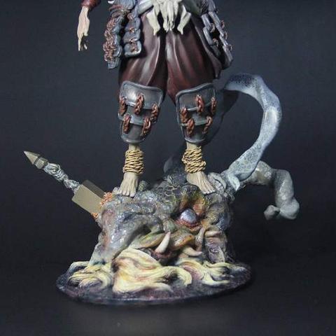 《华夏贤者速刷攻略：高效刷法揭秘》