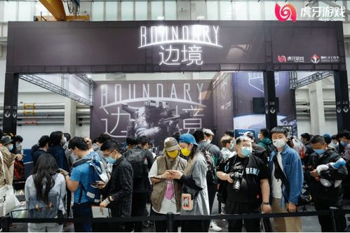 《盘点热门！2023年度必玩国产游戏排行》