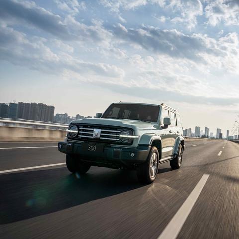 2024年坦克游戏盘点：热门排行，不容错过的坦克大战！