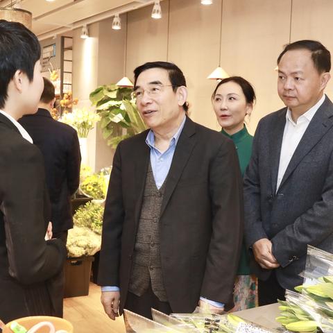 筑梦公馆突破攻略：高效提升技巧揭秘