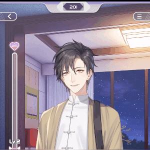 筑梦公馆突破攻略：高效提升技巧揭秘