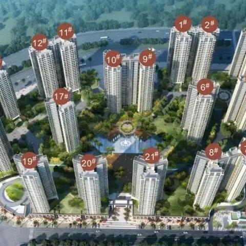 筑梦公馆新手攻略：角色卡强度排行揭秘