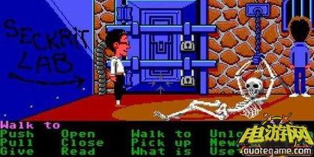 80年代经典游戏盘点：下载量爆棚的十大热门游戏推荐