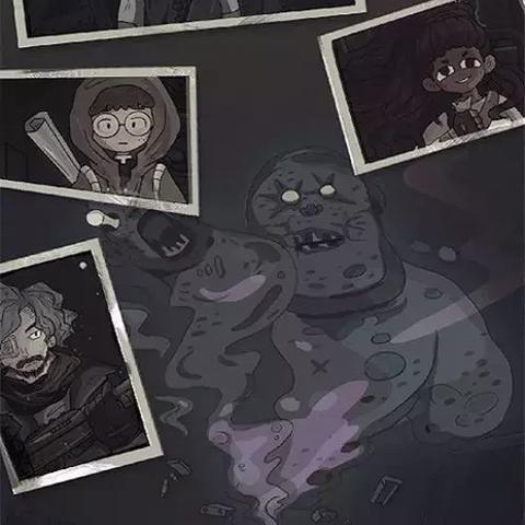 十大经典文字游戏盘点：不容错过的文字冒险之旅