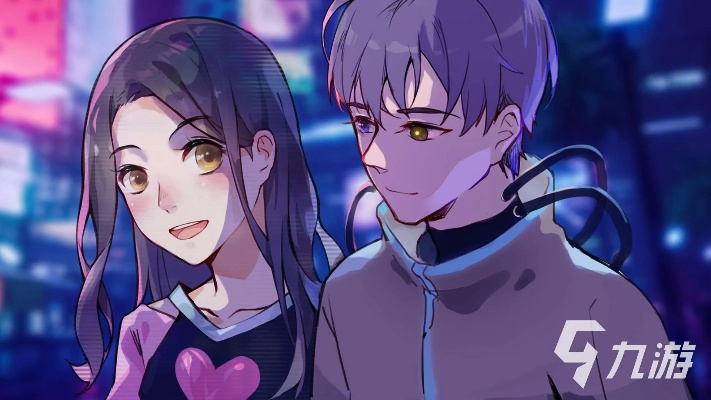 2024年热门恋爱养成游戏盘点：盘点那些让你心动不已的恋爱游戏