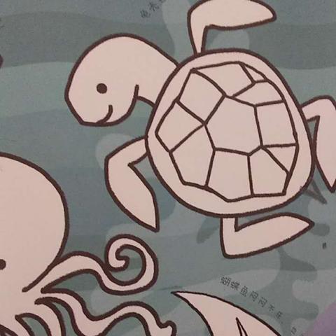 《手柄控必看！盘点十大热门支持手柄游戏排行》