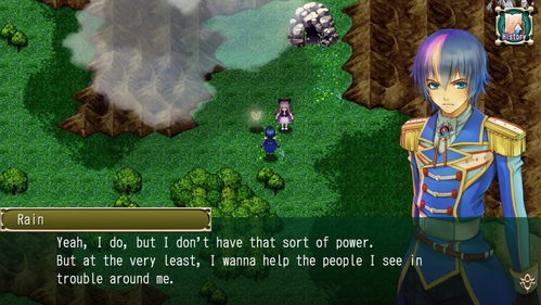 十大经典重玩游戏盘点：盘点最好玩的重玩价值游戏排行榜