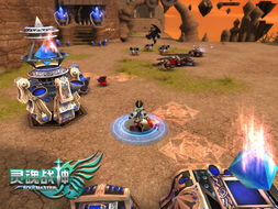 《哈法斯Boss战攻略：深空之眼高效打法揭秘》