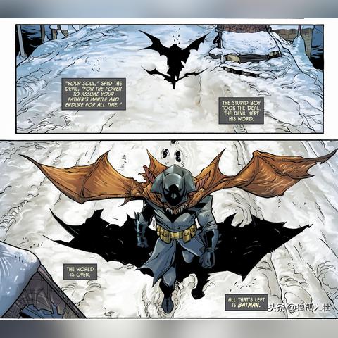 废土游戏盘点：十大耐玩排行榜，探索无尽冒险之旅