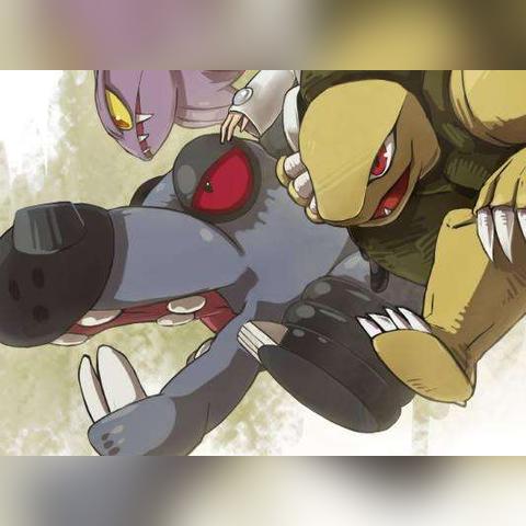 《热门玩家对战游戏盘点：揭秘最佳对战体验》