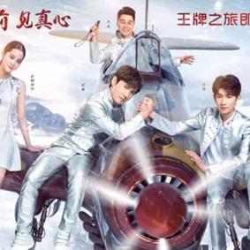 《热门玩家对战游戏盘点：揭秘最佳对战体验》