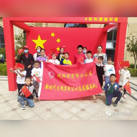 《筑梦公馆0-6全道具速刷攻略，一网打尽！》