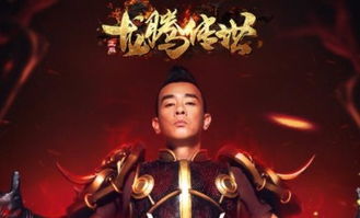 笑翻天！搞笑游戏排行TOP10，盘点年度最逗乐大作