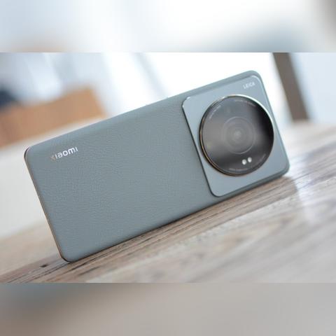 热力盘点：2023年度最受玩家追捧的硬件游戏大盘点