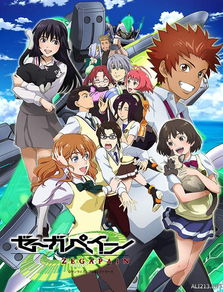 日本动画游戏盘点：热门精选，不容错过的佳作推荐