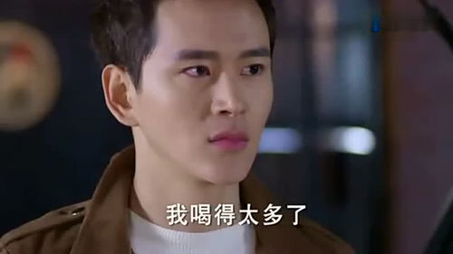 桌面游戏VS棋类游戏：盘点热门新选择，哪款更胜一筹？