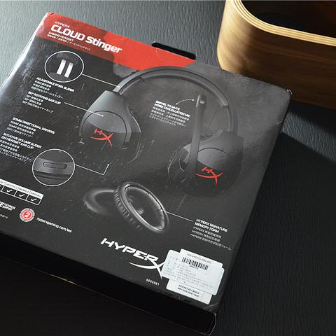 轻游戏盘点：热门精选，这些好玩游戏你玩过吗？