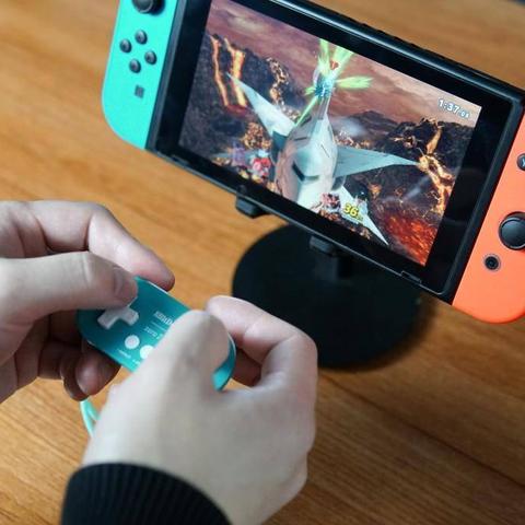 轻游戏盘点：热门精选，这些好玩游戏你玩过吗？