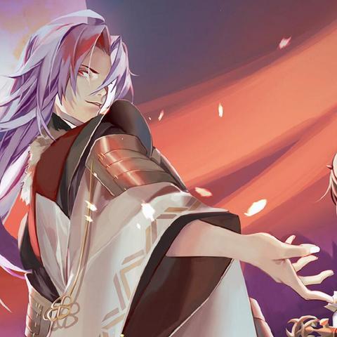 元素方尖T0英雄排行：揭秘最新王者榜单