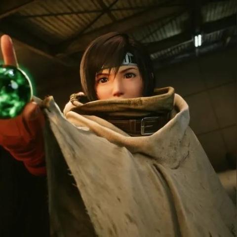 《盘点热门游戏排行：哪些游戏值得一试？》
《热门游戏推荐：不容错过的游戏排行》
《游戏玩家必看：热门游戏排行大揭秘》
《热门游戏排行来袭：哪些游戏值得玩？》
《热门游戏排行榜单：探索值得一试的游戏》