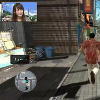 《盘点十大必玩高尔夫游戏：经典之作，不容错过》