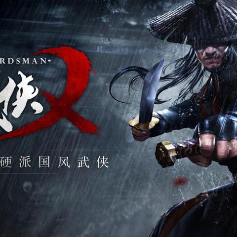 《热门大逃杀游戏盘点：下载量飙升的十大佳作》
《下载狂潮！盘点下载量最高的十大大逃杀游戏》
《大逃杀游戏下载排行：盘点最受欢迎的十大热门游戏》
《下载量突破百万！十大热门大逃杀游戏大盘点》
《大逃杀游戏下载必看！盘点下载量最高的热门游戏》