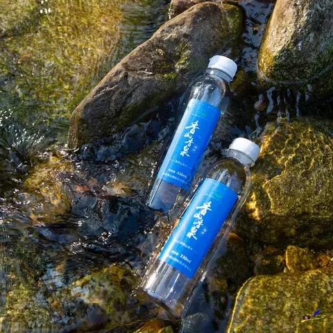 水底探险游戏盘点：揭秘最受欢迎的潜游佳作