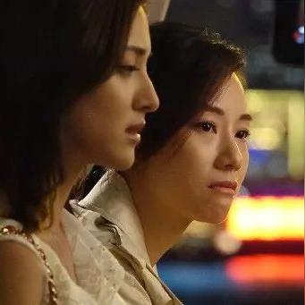 《十大剧情巅峰！盘点玩家热捧的剧情游戏排行》