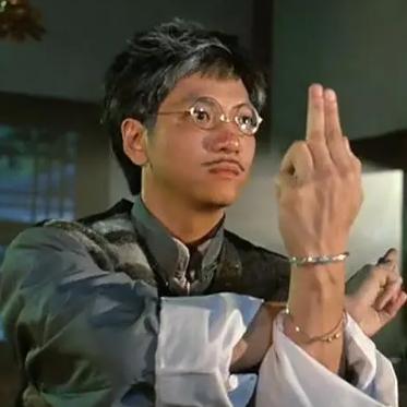 《十大剧情巅峰！盘点玩家热捧的剧情游戏排行》