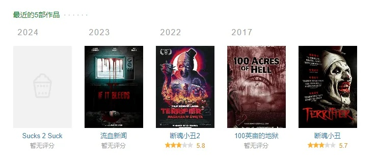 2024年度惊悚游戏盘点：十大热门恐怖游戏推荐