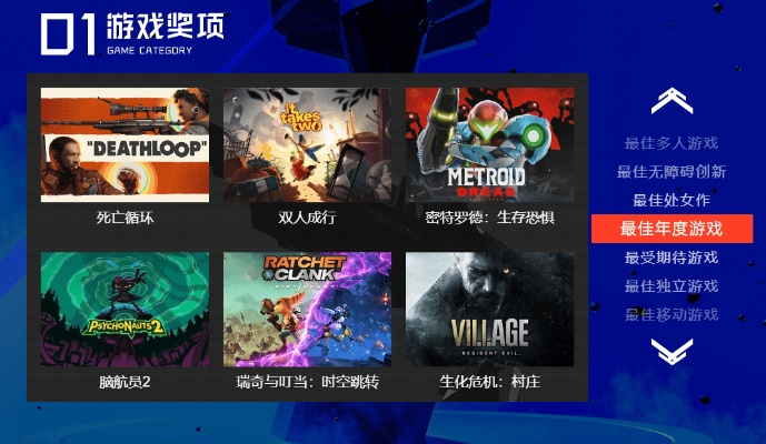 探索末世奇境：盘点十大热门反乌托邦游戏推荐