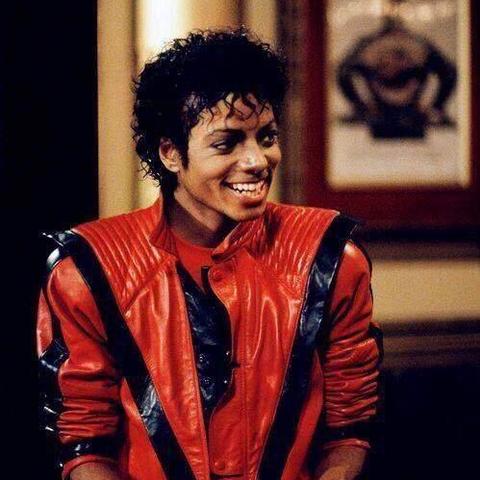 摇滚乐游戏盘点：热门摇滚游戏推荐，尽在掌握！