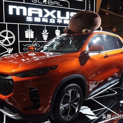 《热门多结局游戏盘点：揭秘哪些人气爆棚》

《爆款多结局游戏排行：玩家最爱结局大盘点》
《探索多结局魅力：盘点最受欢迎游戏结局》
《结局控必看！人气多结局游戏精选推荐》
《多结局游戏人气排行：这些游戏结局最吸引人》